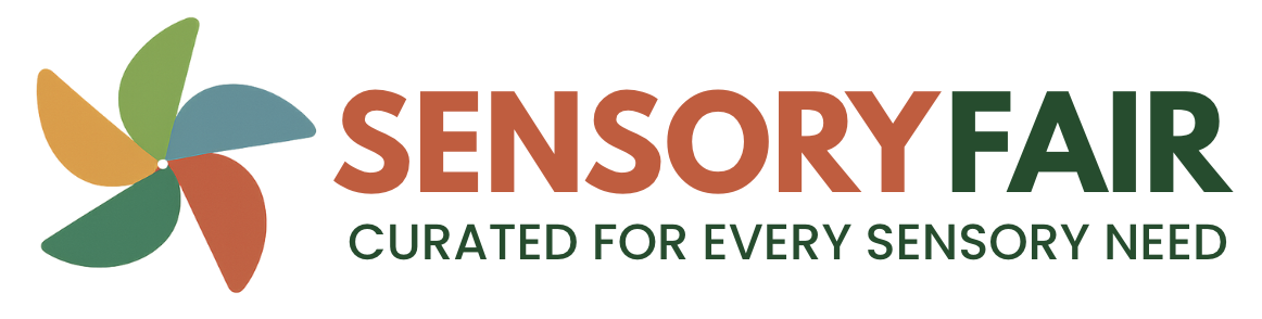 SensoryFair