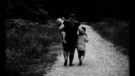 Nine Christmases Later: A Holiday That Finally Feels Like Home – Finding Cooper’s Voice