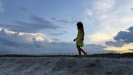 My Big Child With Autism – Finding Cooper’s Voice