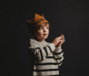 When “Nothing About Us Without Us” Becomes Nothing About Them