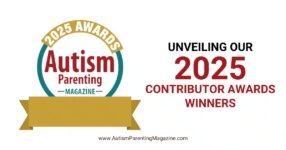 Unveiling Our 2025 Contributor Awards Winners