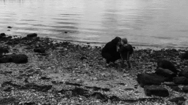 Watching My Son Grow While Healing My Own Inner Child – Finding Cooper’s Voice