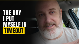 My Favorite Parenting Moment Wasn’t What I Expected