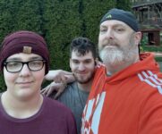 You Are Allowed to Feel This Way: A Message to Parents of Kids with Disabilities