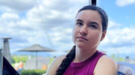 Parenting an Autistic Teen: Worrying About the Future While Celebrating the Present – Finding Cooper’s Voice