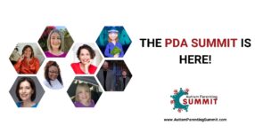 The PDA Summit Is Here!