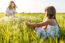 Understanding Holistic Autism Health – Autism Parenting Magazine