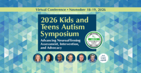 The Autism Training I Wish My Son’s Team Had Gotten